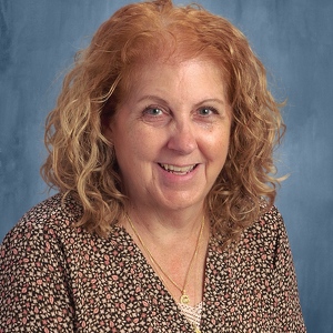 Fundraising Page: Kathy Quilty